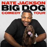 Nate Jackson