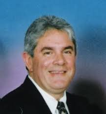 Florida Bar Member Profile