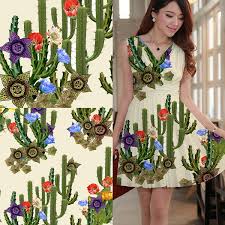 See more ideas about fabric design, fabric, design. Get Design Printed On Fabric Promotions