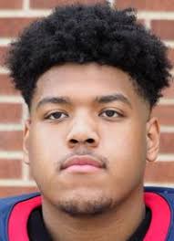 Football: Ryan places five players