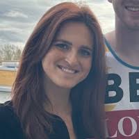 1700+ "Harriet &" profiles