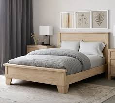 Furniture wooden bed design 2021. Sumatra Bed In 2021 Wooden Bed Design Bed Design Bedroom Bed Design