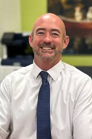 Meet the Team at Van Bortel Subaru of Victor