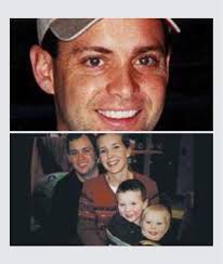 Todd Beamer…. 911 Hero. These are his words