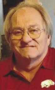 Marion Woolsey Obituary