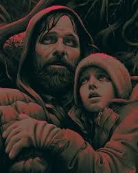 David Henry Lantz (@davidhenrylantz) • Instagram photos and videos