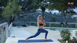 Maybe you would like to learn more about one of these? 15 Best Free Online Yoga Classes To Try 2021 Yourtango