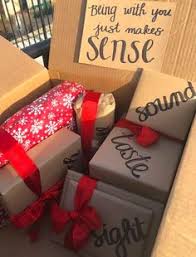 900 Boyfriend Gift Ideas In 2021 Boyfriend Gifts Gifts Diy Gifts And you might worry how he'll react to your homemade gift.