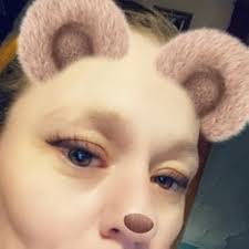 Amazon.com: Gamma World Player's Handbook: A Campaign Setting for d20  Roleplaying: 9781588460691: Baugh, Bruce, Eller, Ian, Rautalahti, Mikko,  Skellams, Geoff: Libros