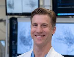 Brain aneurysms: How to treat them before it's too late