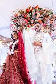 Nik Thakar Wedding Photographer in London, Rome ❤️ Portfolio