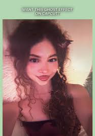 Leacca Ghost Tutorial