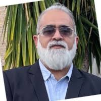 Max Edmonds Email & Phone Number