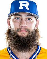 SSC Athletes of the Week: February 3