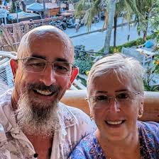 Unexplained Jetstar charge