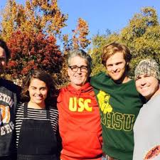 Fundraiser for Trent Sillanpaa by Mike Wolcott : Medical benefit for Ted  Sillanpaa