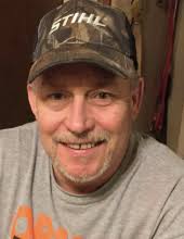 Obituary information for Mitchell Willis