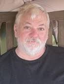 Obituary for Horace Lynn Williams, Sr.