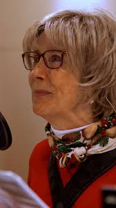 Join us in praying this Christmas prayer with Joni Eareckson Tada. 🙏 🤍  #Christmas #Prayer #JoniEarecksonTada #Jesus #Nativity