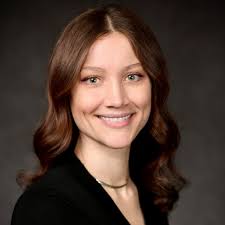 Coleman for Patriots Scholarship