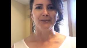 Fempreneur Marketing School — YYC FEMPRENEURS COMMUNITY