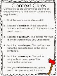 Hatchet By Gary Paulsen Lexile 1020 Gary Paulsen Hatchet Gary Paulsen Unknown Words