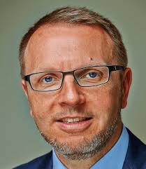 Donner und Reuschel AG