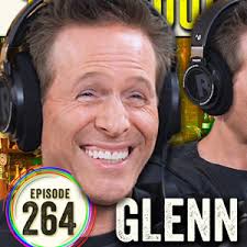 WILOSOPHY: Tom Cashman