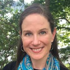 Karen Feagin's Instagram, Twitter & Facebook