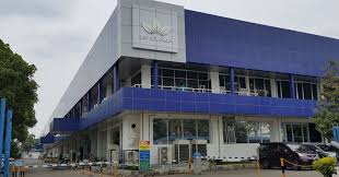 Fitur yang ditawarkan di kur bank jateng apakah bisa kur bank jateng ini untuk karyawan? Bentoel Prima Recruitment For Fcv Sourcing Manager Hr Regional July 2017 Lowongan Kerja Lowongan Kerja 2020 Lowongan Kerja Bulan November2020