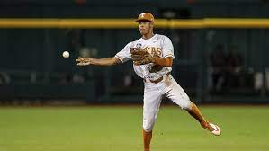 Turn to fanatics for the biggest selection of texas longhorns baseball gear as you prepare for the college world series. S5naw7rlquj2am