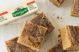 Pick up a packet of shredded cheese for soups, chilis, salads, and more. The 5 Reasons Why You Should Use Kerrygold Butter For Baking