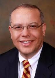 LSBA Board of Governors