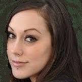 Stacy Nevins's Instagram, Twitter & Facebook