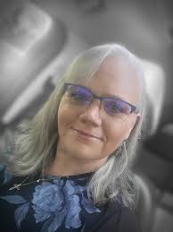 Retro Entertainment Setup with CRT TV