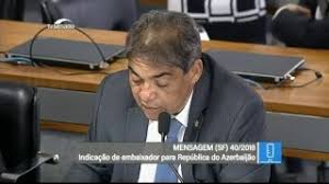 Alcalde de río de janeiro. Evento Interativo Sabatina De Eduardo Paes Saboia Indicado Para Exercer O Cargo De Embaixador Do Brasil No Japao Portal E Cidadania Senado Federal