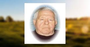 Raymond Fred Roller Obituary October 9, 2006