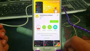 Descargar reactivation unlock.apk galaxy g900v verizon s5 samsung account para celular #android. Anpsedic Org