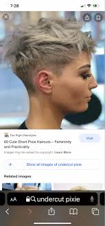 Stacy Monroe's Salon