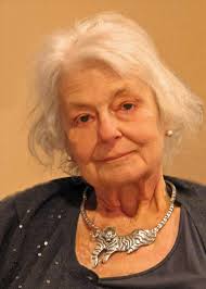 KAREN HORVATH Obituary (2013)