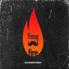 Also download kattu payale song mp3 download in high quality audio for free. Frenzy Fire Vol 1 Dj Frenzy Mp3 Song Download Mr Jatt Im