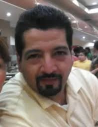 Obituary information for Ernesto Javier Robles