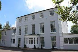 Metasearch travel leader · compare 100s of sites · flexible policies Arlington Suites Prices Photos Reviews Address Ireland