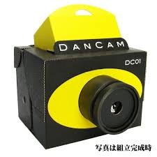 dancam ܡ ե 顡dc01 ȥ w ƥ a ʋ aȥ a yahoo aԥ ԥݥ ȥ ޤ롪 ȥ 롪 a ダンボール yahoo ショッピング カメラ