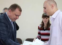 Join facebook to connect with николай бондаренко and others you may know. Nikolaj Bondarenko Podozrevaemyj V Druzhbe S Kriminalnymi Avtoritetami Zanyal Post Glavy Predgornogo Municipalnogo Okruga