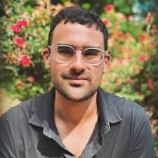 Jonah Brooks (@_jonahbrooks) • Instagram photos and videos