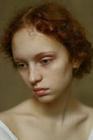 140 Portrait ideas in 2025