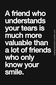  Quotes Of The Day 15 Pics Friends Quotes Bff Quotes Comfort Quotes