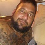 Roy Comeaux's Instagram, Twitter & Facebook