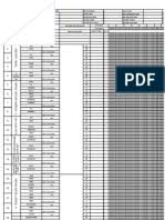 1 m3 kereste kaç adet eder,bir metreküp tahta kaç metrekare yer kaplar,1 m3 kereste kaç adet 5×10,100 m2 eve kaç m3 kereste gider,1 m2 kalıp kaç m3 kereste gider,1 m3 kereste kaç adet 10x10, 1 m2 ahşap çatıya kaç m3 kereste gider,1 metreküp lambiri. Insaatci Genel Bilgileri